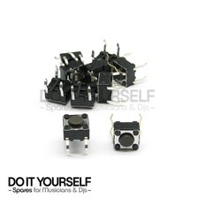 YAMAHA CLP-152S CLP-153S DX