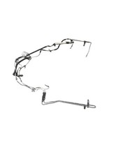 KIT TUBI IDROGUIDA PER FIAT Freemont 1° Serie Diesel 2000 (11>)