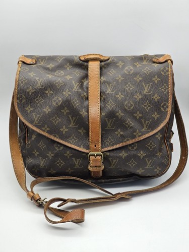 Borsa tracolla messenger - borsa,