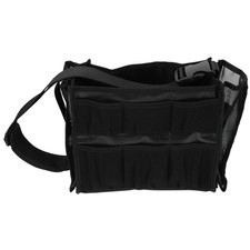  Porta Trucchi Viaggio Valigia