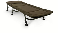Letto avid carp - letto,