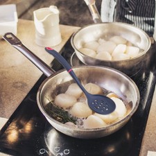  Colino Per Pasta Cucina