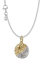 Pandora gioiello argento - gioiello,