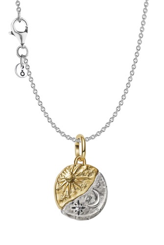 Pandora set collana - set,