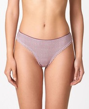 Pezzi brasiliana donna - brasiliana,