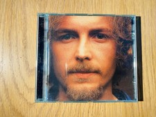 Jovanotti ‎– Lorenzo 1997