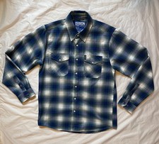 Dixxon flannel jct john - co,