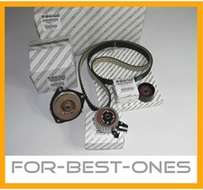 Kit Cinghia Distribuzione