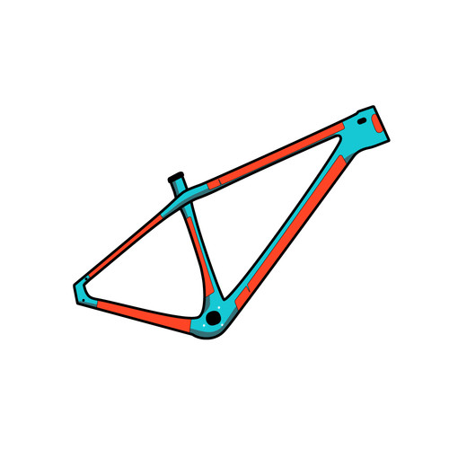 Ridewrap simplon protection - ridewrap,