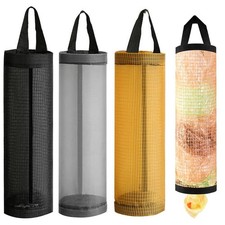 GXGM 3 Pezzi Sacchetti