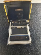 Fotocamera istantanea Kodak