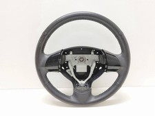 Volante PEUGEOT ION 4400A382XC