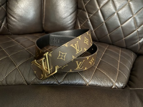Make offer louis vuitton - offer,