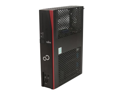 Fujitsu futro s930 thin client - fujitsu,
