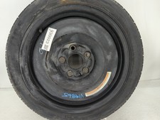 2002-2022 Nissan Altima Spare