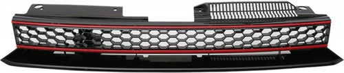 Griglia tuning per volkswagen - per,