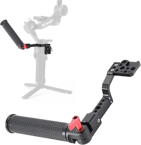 Gimbal extensionhandle grip - extensionhandle,