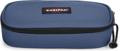 Eastpak ovale astuccio - ovale, scuola