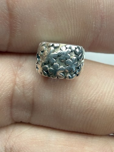Autentico charm pandora - autentico,