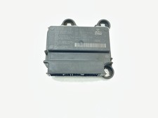 CENTRALINA AIRBAG PER FIAT