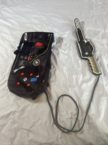 Ghostbusters zaino spirit - zaino,