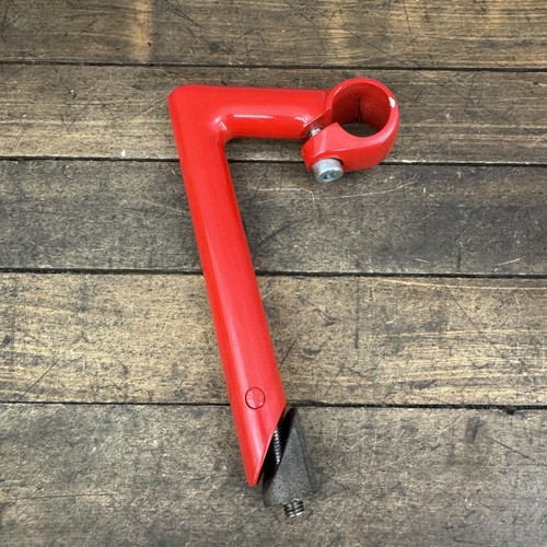 Vintage custom quill stem - vintage,