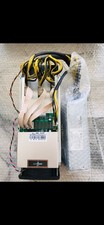 Antminer S9i 14TH/s con