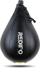 Superior Boxe Speed Bag -