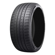 GOMME PNEUMATICI ROVELO 245/45