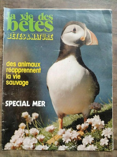 Vita degli animali 204 - degli,