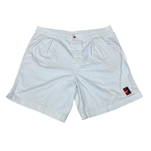 Pantaloncini tennis nike - pantaloncini,
