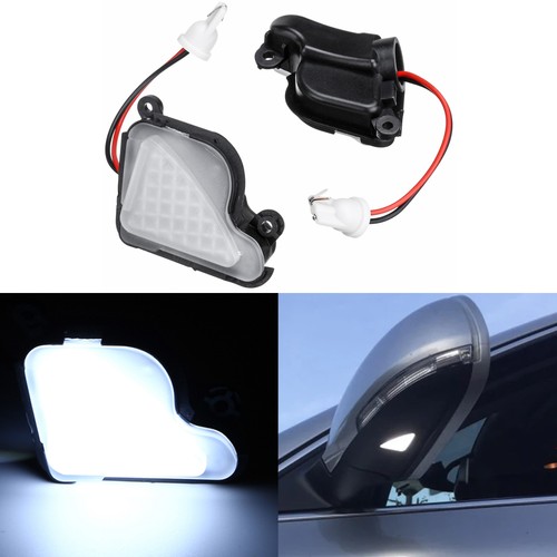 Illuminazione ambiente