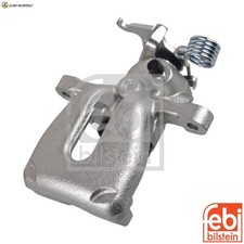 PINZA FRENO 178743 PER MITSUBISHI COLT/VI/CZC/Convertible SMART 3A91 1.1L 3cyl