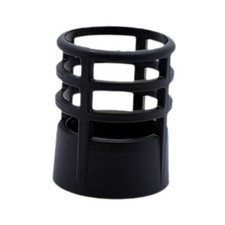 Copertura protettiva Copertura