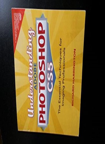 Understanding adobe photoshop - adobe,