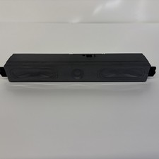 TempurPedic Prosmart Base