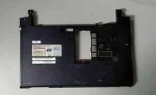 Scocca per Sony Vaio