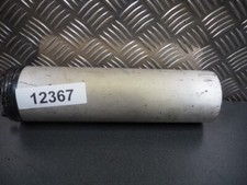 Silenziatore marmitta Yamaha