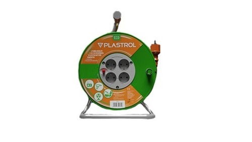 Verl tamburo standard - verl.,