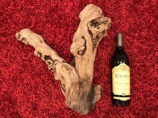 18x16” Heavy RARE Beautiful