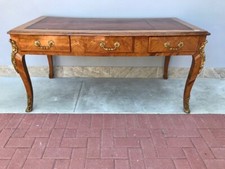 Scrittoio Luigi XV in Bois de