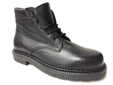 SCARPE SCARPONI UOMO ARIZONA