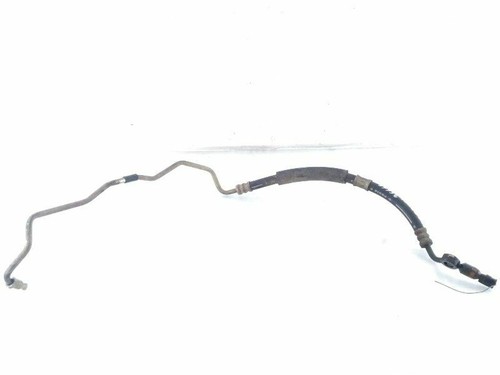 Tubo olio servosterzo daihatsu - olio,