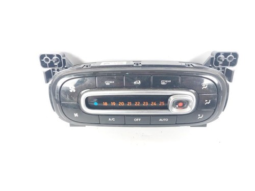 A4539050600 console comandi - a4539050600,