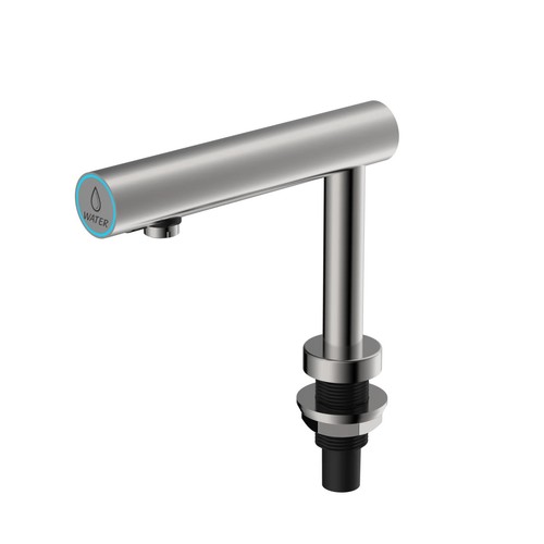 Af0304 ecotap rubinetto - af0304-09,