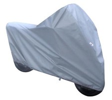 Copertura Moto per Kingway