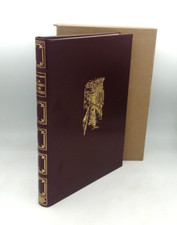 "LA MILANO DEI NAVIGLI" Piero