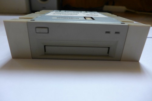 C1534 00155 dat - hp, c1534-00155