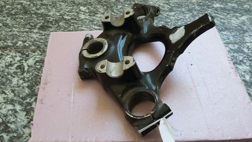 Honda 750 four 1970 - 750,