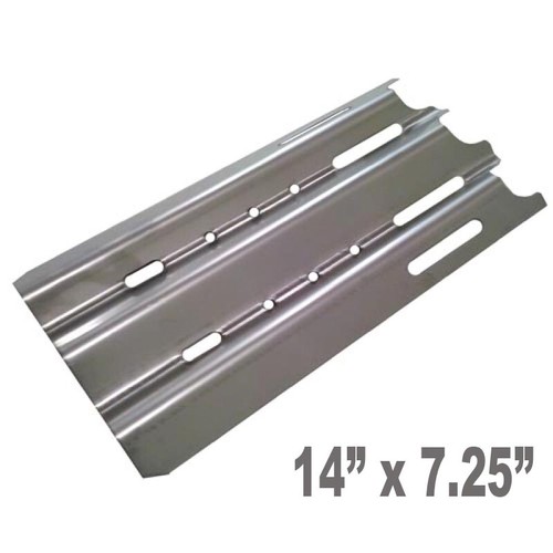 Vermont griglia gas per - a,
